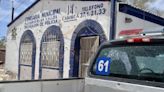 Sicarios atacan a tiros a periodista de nota roja en el estado mexicano de Sonora