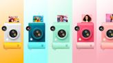 The New 'Kodak' Smile Plus Instant Camera May Instead Inspire Frowns