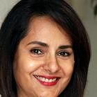 Kitu Gidwani