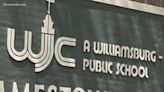 Feasibility study shows clear discrepancy between Williamsburg City students and James City County students