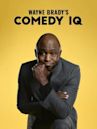 Wayne Brady's Comedy IQ