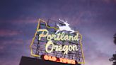 One Day in Portland: 6 Things To See and Do