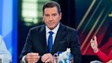 Ex-Fox News Star Eric Bolling Leaves Fox News Wannabe Newsmax