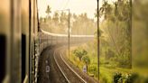 Coming soon! Private train tours from Kerala to start from June