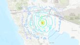 4.6 magnitude earthquake in northern Mexico shakes parts of Yuma