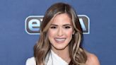 JoJo Fletcher Shouted Out This $4 Hair Mask That Shoppers Call a ‘Magic Genie’ To Keep Hair Hydrated