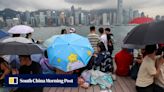 Letter | 3 bold ways within our reach to lift Hong Kong