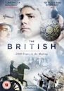 The British (TV series)