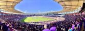 Stadium de Toulouse