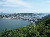 Cheung Chau