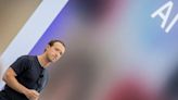 Cómo Mark Zuckerberg volvió a ser popular en Silicon Valley gracias a la inteligencia artificial