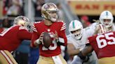 Maiocco's NFL predictions: 49ers' Super Bowl quest comes up short