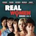 Real Women II