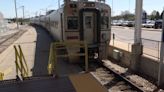 South Bend-Chicago travel is even faster as South Shore Line finishes project