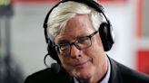 Hugh Hewitt: Colorado Supreme Court ‘beclowns itself’