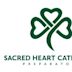 Sacred Heart Cathedral Preparatory