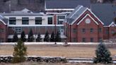 Former teacher at New Hampshire youth detention center testifies about bruised teens