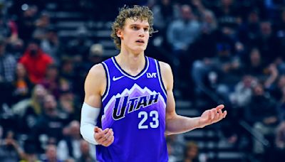 Report: Lauri Markkanen Will Wait To Sign An Extension To Avoid Trade