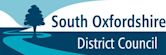 South Oxfordshire
