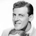 Paul Winchell