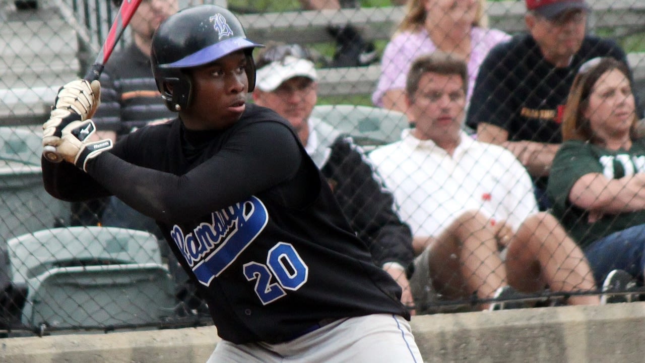 ‘Road to Rickwood’: Rebuilding Black Baseball