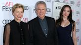 All About Warren Beatty and Annette Bening's 4 Kids