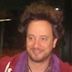 Giorgio A. Tsoukalos