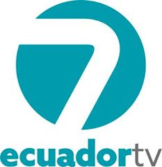 Ecuador TV