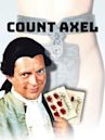 Count Axel