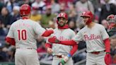 Philadelphia Phillies All-Star to Undergo Major Knee Surgery