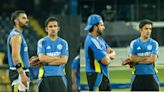 IND vs SL 1st ODI LIVE Streaming : When & Where To Watch India-Sri Lanka Match Online And On TV In India
