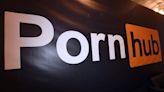 Pornhub and Allies Accuse Instagram of Double Standard After Porn Site’s Account Permanently Banned