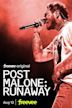 Post Malone: Runaway