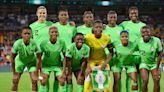 Could Nigeria's return to women’s Olympic football be the start of a new era?