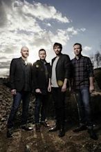 The Pineapple Thief