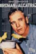 Birdman of Alcatraz