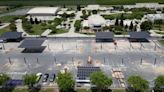 Modesto City Schools revela los planes conceptuales para renovaciones en sus campus