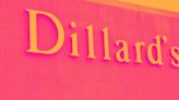 Dillard's (NYSE:DDS) Misses Q3 Sales Targets