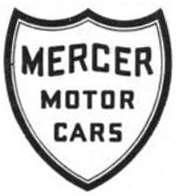 Mercer (automobile)
