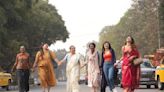 Nandita Roy and Shiboprosad Mukherjee’s film Aamar Boss set to release around Christmas