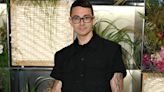 Christian Siriano is getting tired of sheer fashion and says covered-up looks can be just as sexy