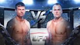 Tim Means vs. Uros Medic prediction, odds, pick for UFC Vegas 91