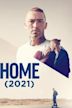 Home (2020 film)