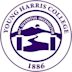 Young Harris College