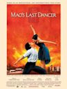 Mao's Last Dancer