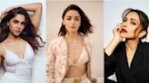 Netflix's Maharaj & Munjya actress Sharvari on bagging Alia Bhatt's Alpha: 'To be part of the YRF Spy Universe that has my...'