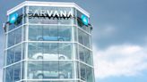 Carvana's Strong Q1 Performance Attracts Analysts Praise, Stock Soars - Carvana (NYSE:CVNA)