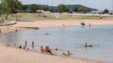 Top 10 countdown: These are the most popular Texas state parks each spring