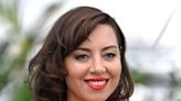 Aubrey Plaza, Joe Wengert Set Animated Series About a House Cat at Amazon