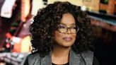 Why Oprah Got Emotional During Final Ellen Visit